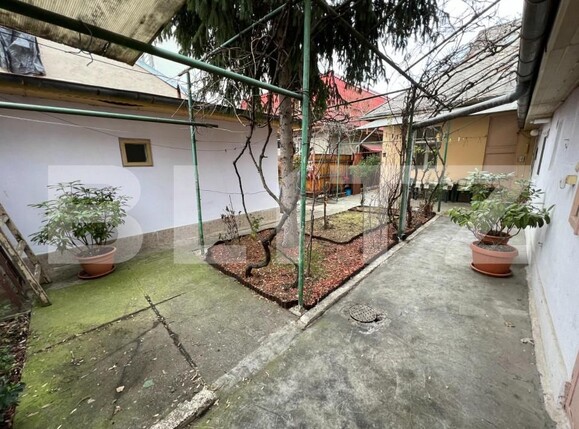 Casa de vânzare 5 camere 1 Mai - 147153CV | BLITZ București | Poza1
