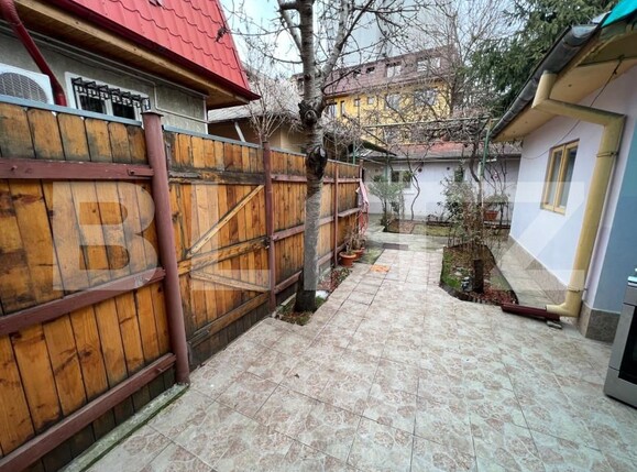 Casa de vânzare 5 camere 1 Mai - 147153CV | BLITZ București | Poza10