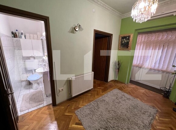 Casa de vânzare 5 camere 1 Mai - 147153CV | BLITZ București | Poza9