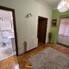 Casa de vânzare 5 camere 1 Mai - 147153CV - Poza 12 din 15 | BLITZ București | Poza8