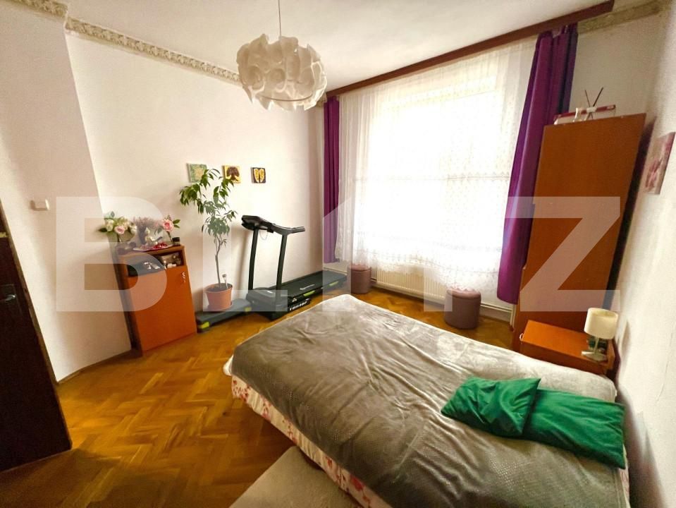 Casa de vânzare 5 camere 1 Mai - 147153CV | BLITZ București | Poza14