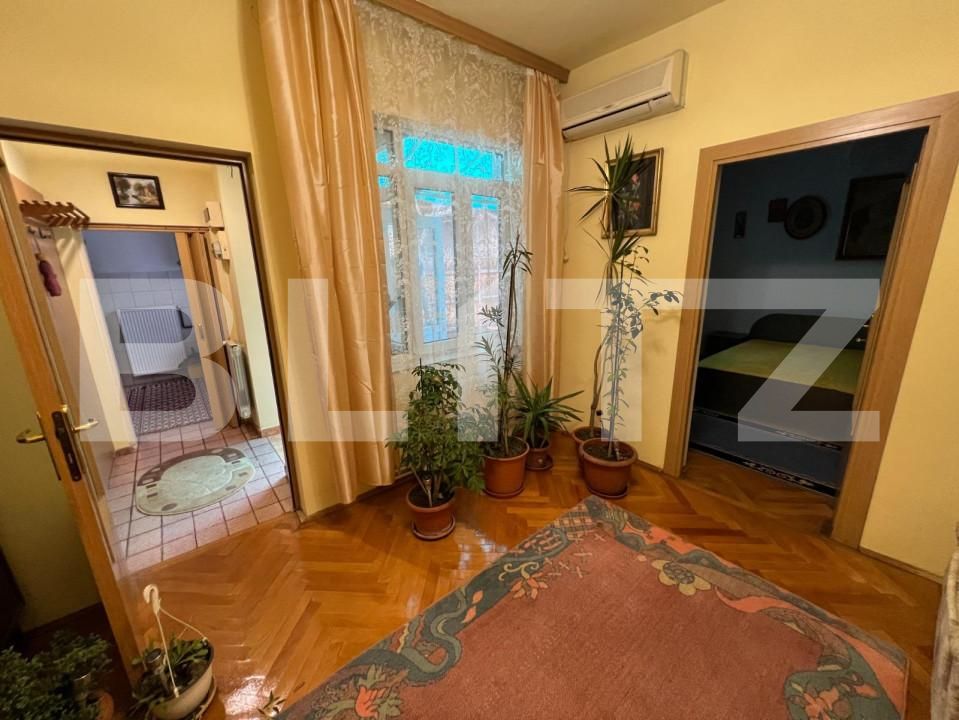 Casa de vânzare 5 camere 1 Mai - 147153CV | BLITZ București | Poza6