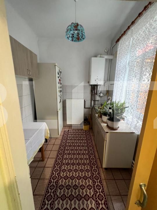 Casa de vânzare 5 camere 1 Mai - 147153CV | BLITZ București | Poza4