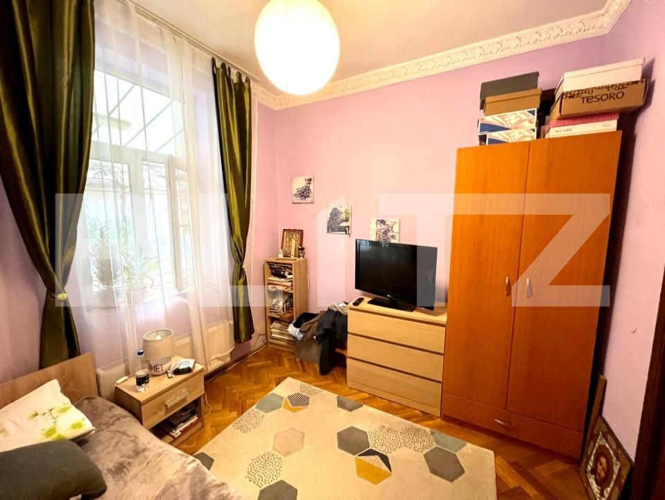 Casa de vânzare 5 camere 1 Mai - 147153CV | BLITZ București | Poza13