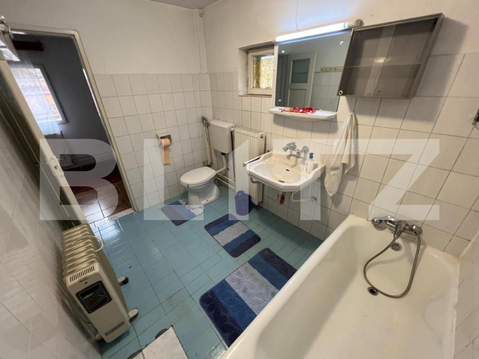 Casa de vânzare 5 camere 1 Mai - 147153CV | BLITZ București | Poza3