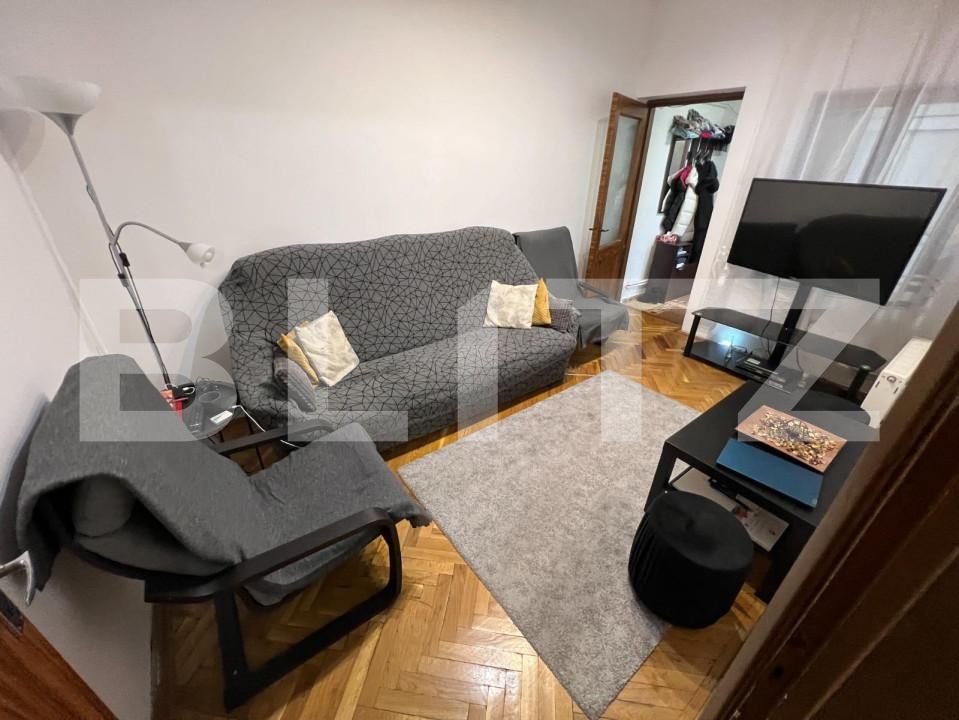 Casa de vânzare 5 camere 1 Mai - 147153CV | BLITZ București | Poza15