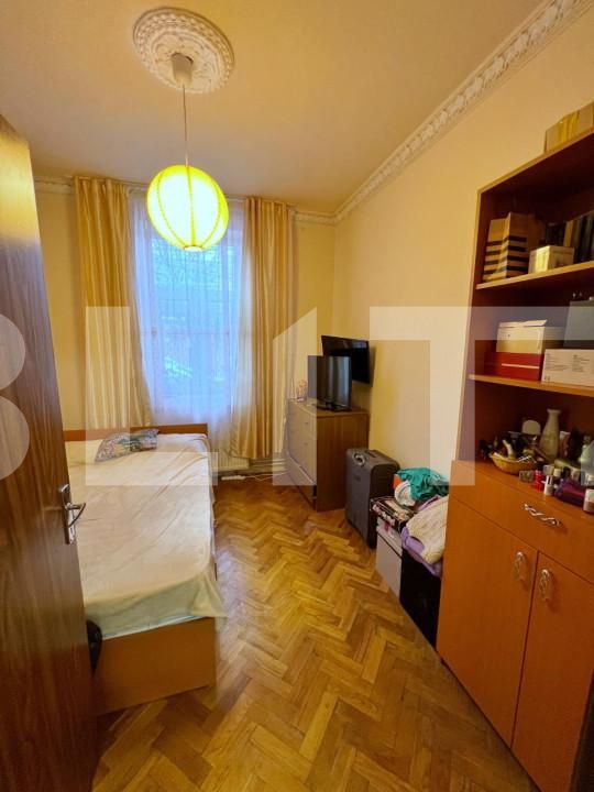 Casa de vânzare 5 camere 1 Mai - 147153CV | BLITZ București | Poza8