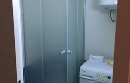 Garsoniera cocheta, 20.40 mp, parter, Vitan