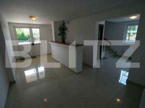 Garsonieră de vânzare Vitan - 147344AV | BLITZ București | Poza4