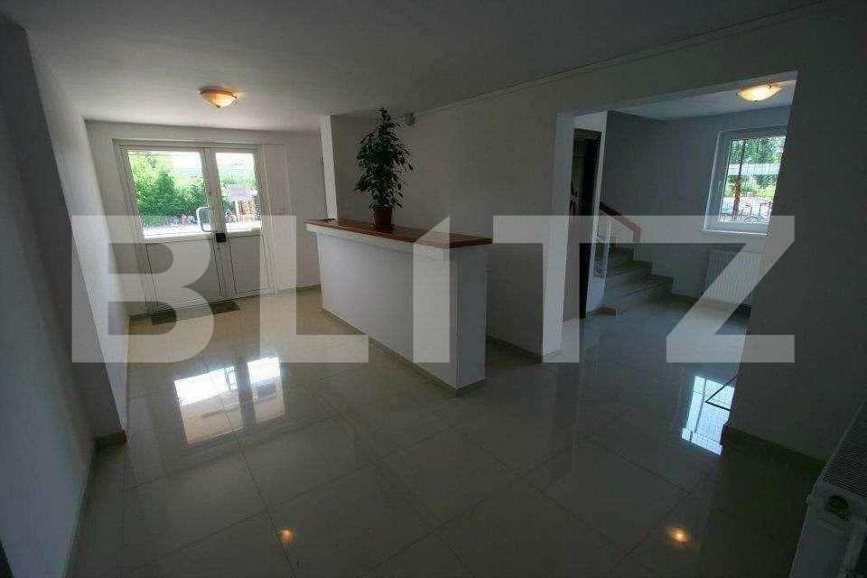 Garsonieră de vânzare Vitan - 147344AV | BLITZ București | Poza4