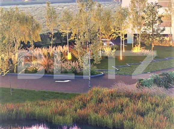 Apartament de vânzare 2 camere Baneasa - 147370AV | BLITZ București | Poza6