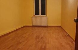 Aparatament 3 camere, 90 mp, decomandat, Bucurestii Noi!