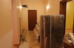 Aparatament 3 camere, 90 mp, decomandat, Bucurestii Noi!