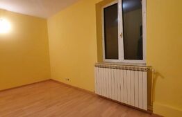 Aparatament 3 camere, 90 mp, decomandat, Bucurestii Noi!