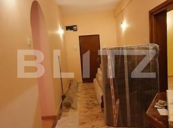Apartament de vânzare 3 camere Bucurestii Noi - 147371AV | BLITZ București | Poza4