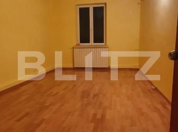 Apartament de vânzare 3 camere Bucurestii Noi - 147371AV | BLITZ București | Poza2
