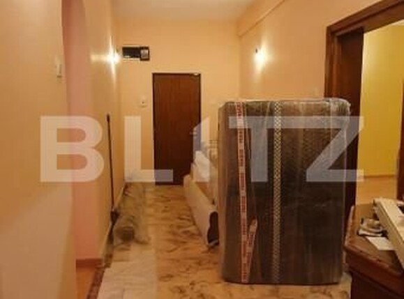 Apartament de vânzare 3 camere Bucurestii Noi - 147371AV | BLITZ București | Poza5
