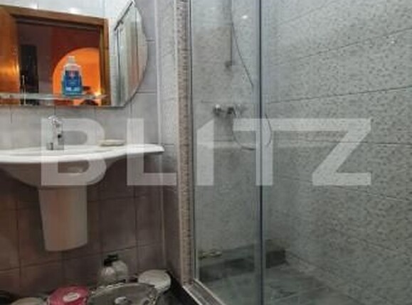 Apartament de vânzare 3 camere Bucurestii Noi - 147371AV | BLITZ București | Poza7