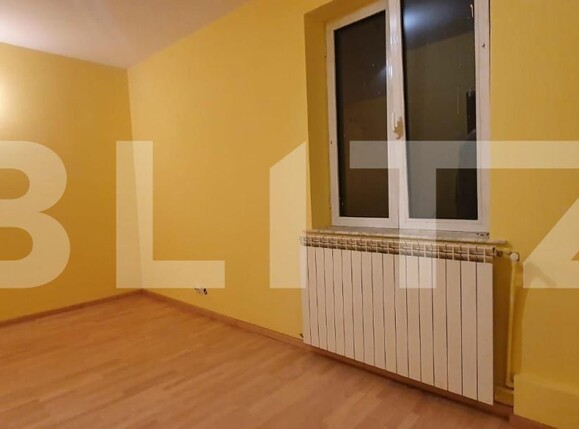 Apartament de vânzare 3 camere Bucurestii Noi - 147371AV | BLITZ București | Poza3