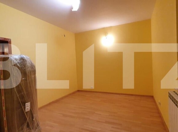 Apartament de vânzare 3 camere Bucurestii Noi - 147371AV | BLITZ București | Poza6