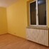 Apartament de vânzare 3 camere Bucurestii Noi - 147371AV - Poza 1 din 7 | BLITZ București | Poza2