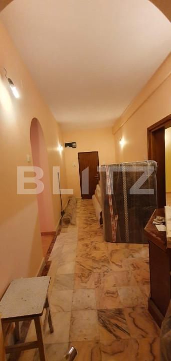 Apartament de vânzare 3 camere Bucurestii Noi - 147371AV | BLITZ București | Poza4