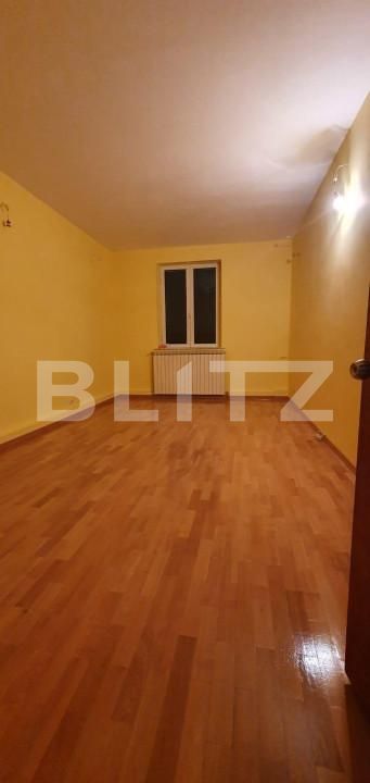 Apartament de vânzare 3 camere Bucurestii Noi - 147371AV | BLITZ București | Poza2