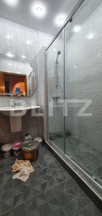 Apartament de vânzare 3 camere Bucurestii Noi - 147371AV | BLITZ București | Poza7