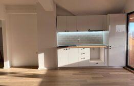 Apartament de 3 camere, 77 mp, in zona Bucurestii Noi