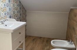 Apartament de 3 camere, 77 mp, in zona Bucurestii Noi