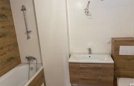 Apartament de 3 camere, 77 mp, in zona Bucurestii Noi