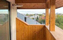 Apartament de 3 camere, 77 mp, in zona Bucurestii Noi