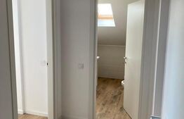 Apartament de 3 camere, 77 mp, in zona Bucurestii Noi