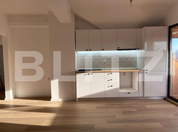 Apartament de vânzare 3 camere Bucurestii Noi - 147372AV | BLITZ București | Poza1