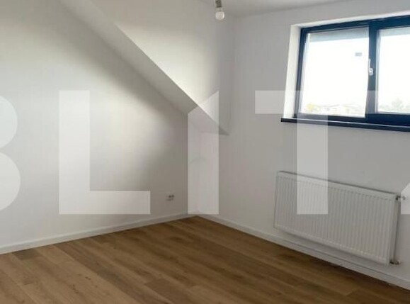 Apartament de vânzare 3 camere Bucurestii Noi - 147372AV | BLITZ București | Poza8