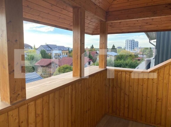 Apartament de vânzare 3 camere Bucurestii Noi - 147372AV | BLITZ București | Poza11