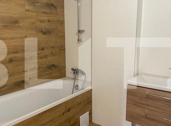 Apartament de vânzare 3 camere Bucurestii Noi - 147372AV | BLITZ București | Poza7