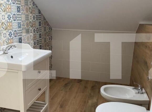 Apartament de vânzare 3 camere Bucurestii Noi - 147372AV | BLITZ București | Poza5