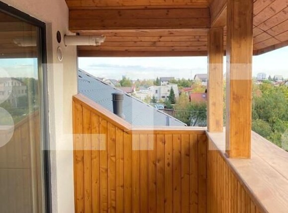 Apartament de vânzare 3 camere Bucurestii Noi - 147372AV | BLITZ București | Poza10