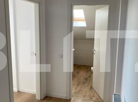 Apartament de vânzare 3 camere Bucurestii Noi - 147372AV | BLITZ București | Poza3