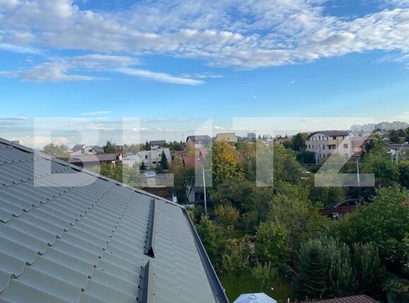 Apartament de vânzare 3 camere Bucurestii Noi - 147372AV | BLITZ București | Poza9