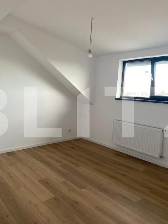 Apartament de vânzare 3 camere Bucurestii Noi - 147372AV | BLITZ București | Poza8