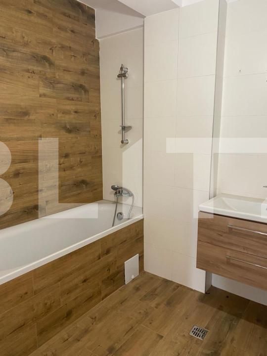 Apartament de vânzare 3 camere Bucurestii Noi - 147372AV | BLITZ București | Poza7