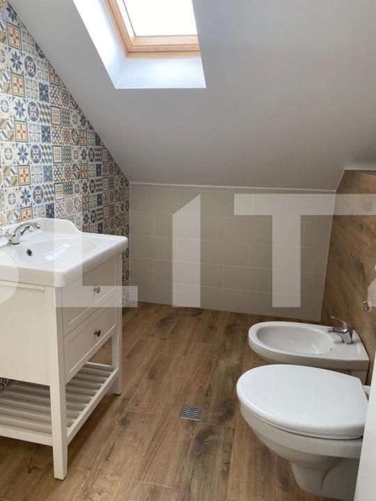 Apartament de vânzare 3 camere Bucurestii Noi - 147372AV | BLITZ București | Poza5