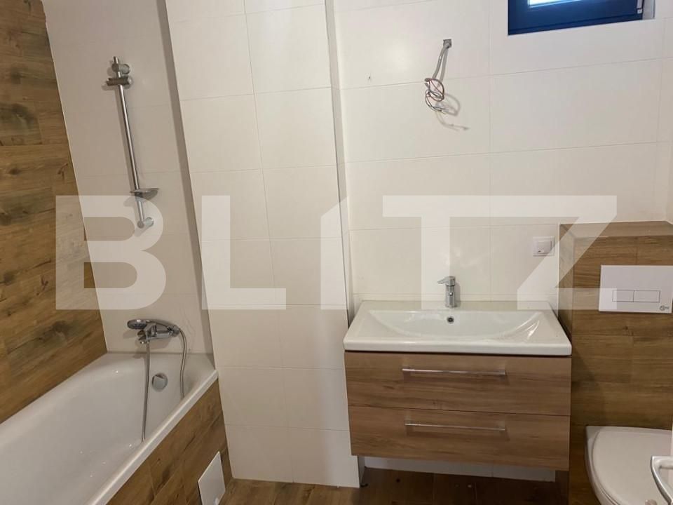 Apartament de vânzare 3 camere Bucurestii Noi - 147372AV | BLITZ București | Poza4
