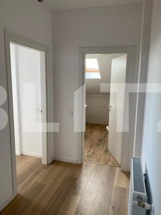 Apartament de vânzare 3 camere Bucurestii Noi - 147372AV | BLITZ București | Poza3