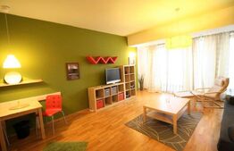 Studio modern de vanzare, in zona Pipera