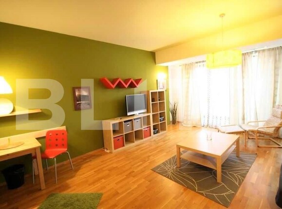 Garsonieră de vânzare Pipera - 147373AV | BLITZ București | Poza4