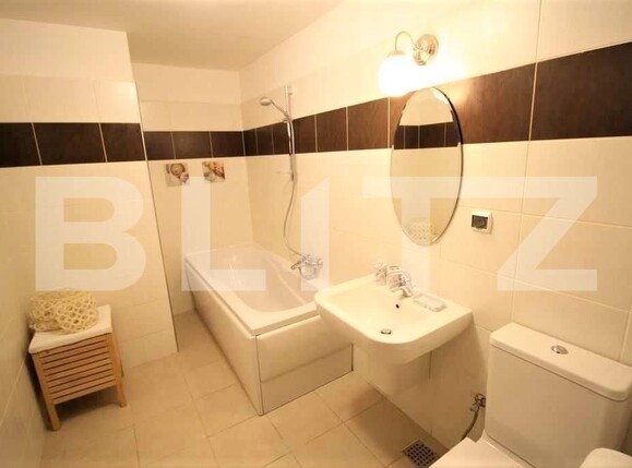 Garsonieră de vânzare Pipera - 147373AV | BLITZ București | Poza2