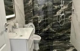 Apartament de 3 camere, lux, terasa de 28 mp, metrou Jiului!